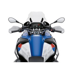 R 1250 GS Adventure Adventure R 1250 GS Adventure Adventure